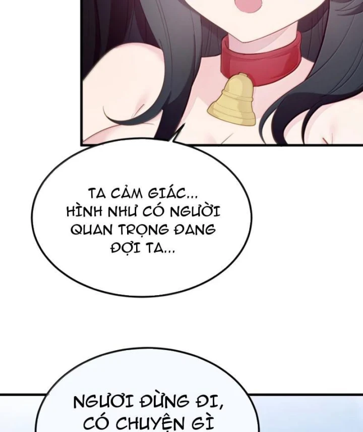Kế Thừa Tủ Quần Áo Và Nữ Quỷ Từ Ông Nội Chapter 32 - 47