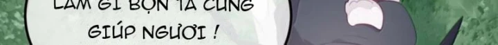 Kế Thừa Tủ Quần Áo Và Nữ Quỷ Từ Ông Nội Chapter 32 - 50