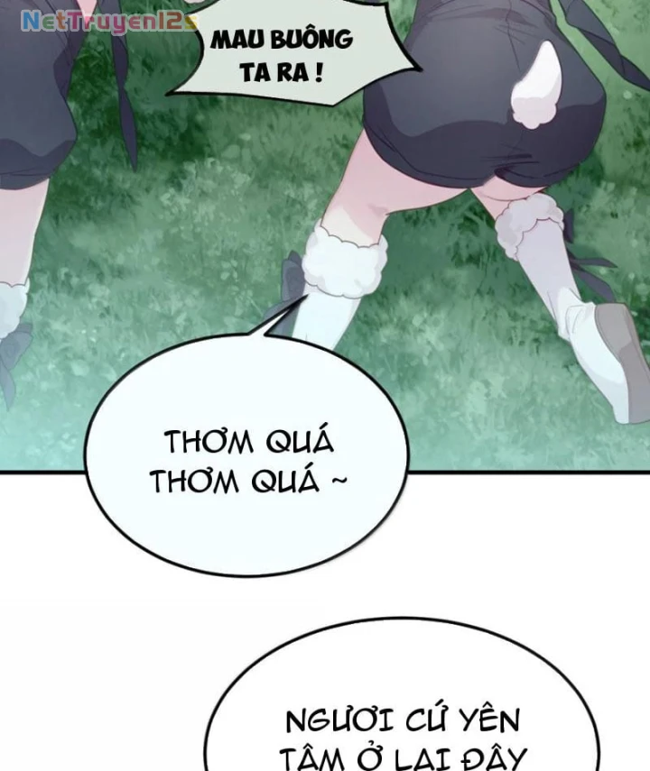 Kế Thừa Tủ Quần Áo Và Nữ Quỷ Từ Ông Nội Chapter 32 - 53