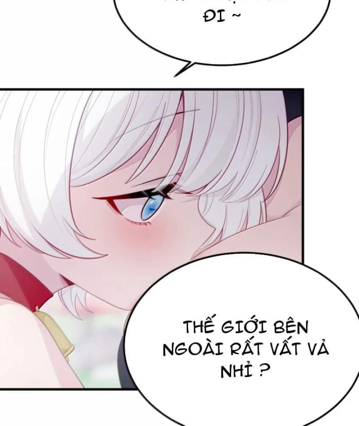 Kế Thừa Tủ Quần Áo Và Nữ Quỷ Từ Ông Nội Chapter 32 - 54