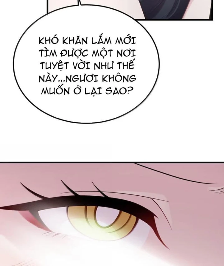Kế Thừa Tủ Quần Áo Và Nữ Quỷ Từ Ông Nội Chapter 32 - 56