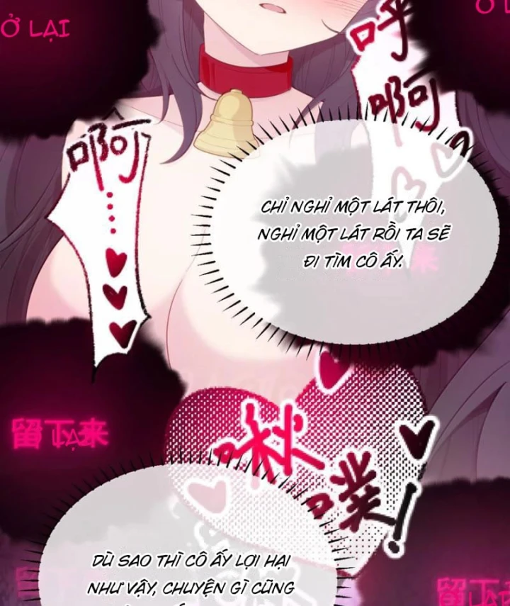 Kế Thừa Tủ Quần Áo Và Nữ Quỷ Từ Ông Nội Chapter 32 - 59