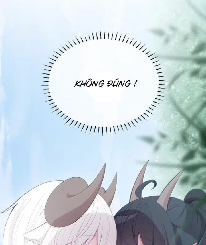 Kế Thừa Tủ Quần Áo Và Nữ Quỷ Từ Ông Nội Chapter 32 - 65