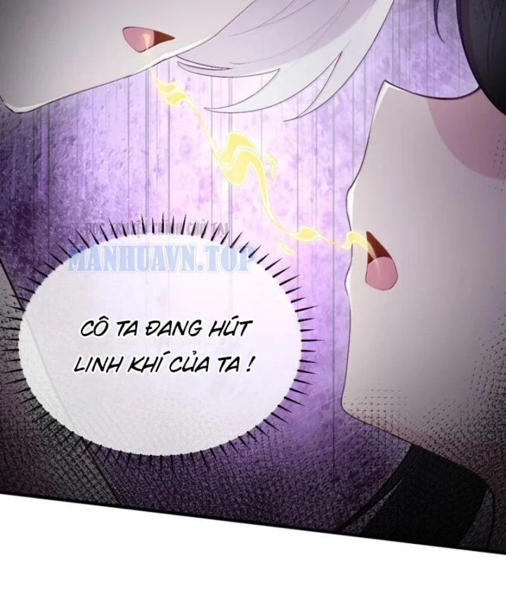 Kế Thừa Tủ Quần Áo Và Nữ Quỷ Từ Ông Nội Chapter 32 - 68