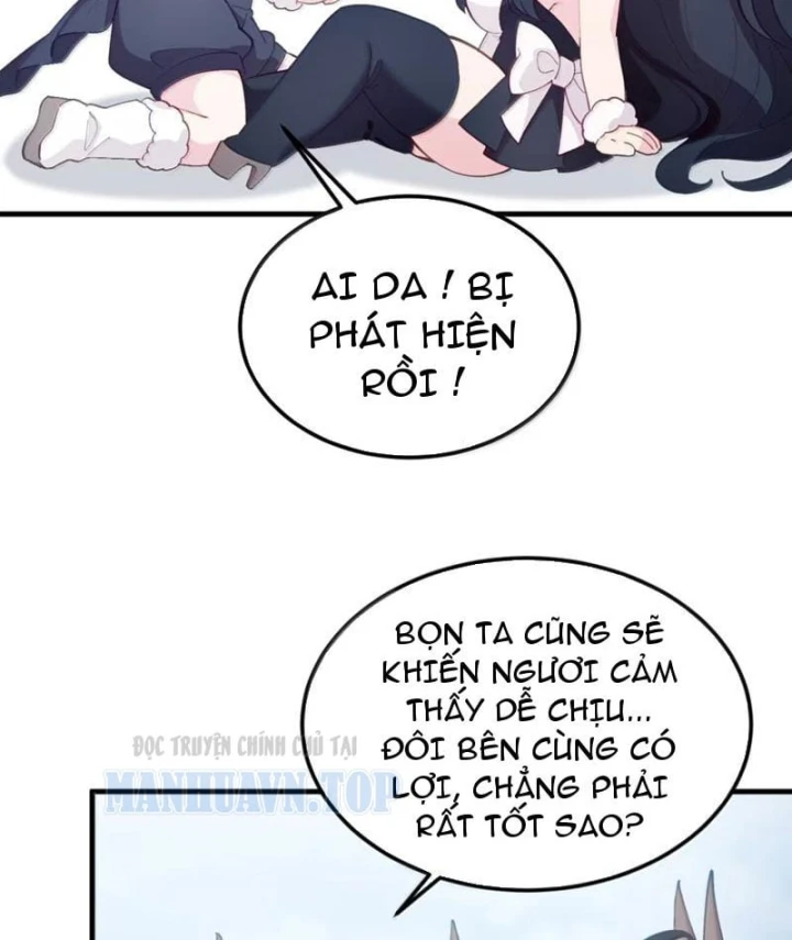 Kế Thừa Tủ Quần Áo Và Nữ Quỷ Từ Ông Nội Chapter 32 - 70