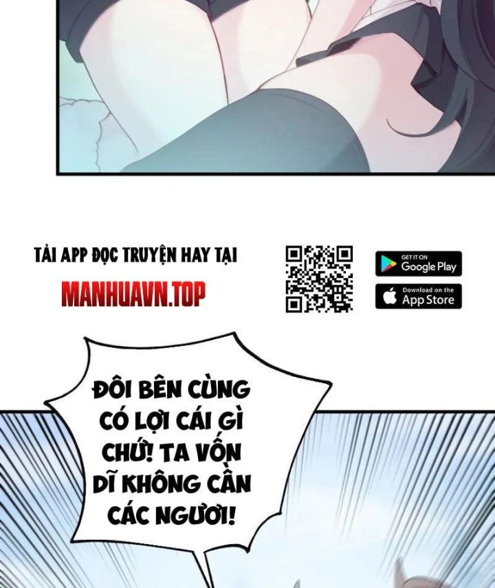 Kế Thừa Tủ Quần Áo Và Nữ Quỷ Từ Ông Nội Chapter 32 - 72