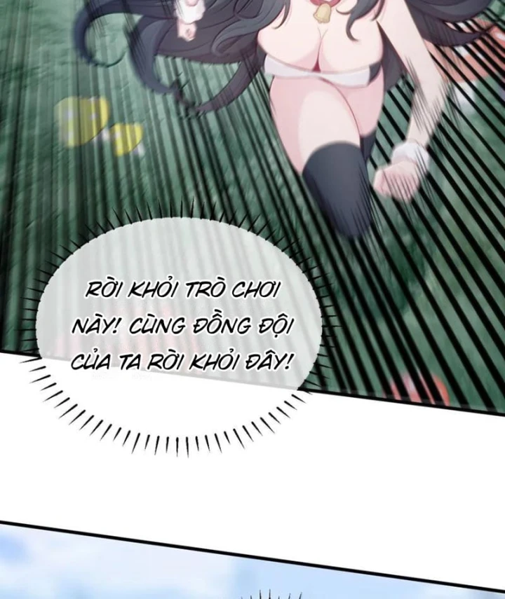 Kế Thừa Tủ Quần Áo Và Nữ Quỷ Từ Ông Nội Chapter 32 - 76