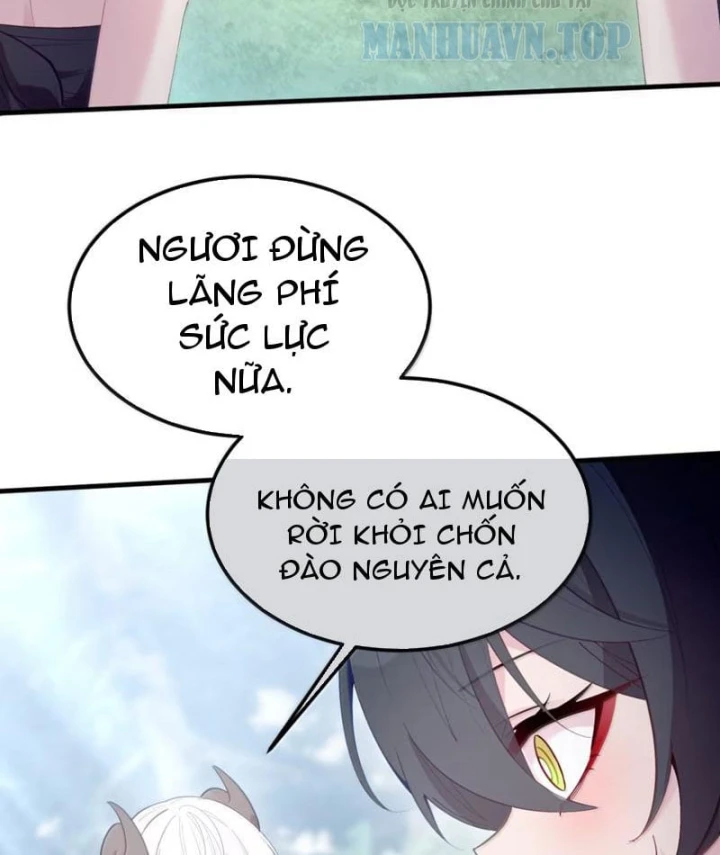 Kế Thừa Tủ Quần Áo Và Nữ Quỷ Từ Ông Nội Chapter 32 - 78