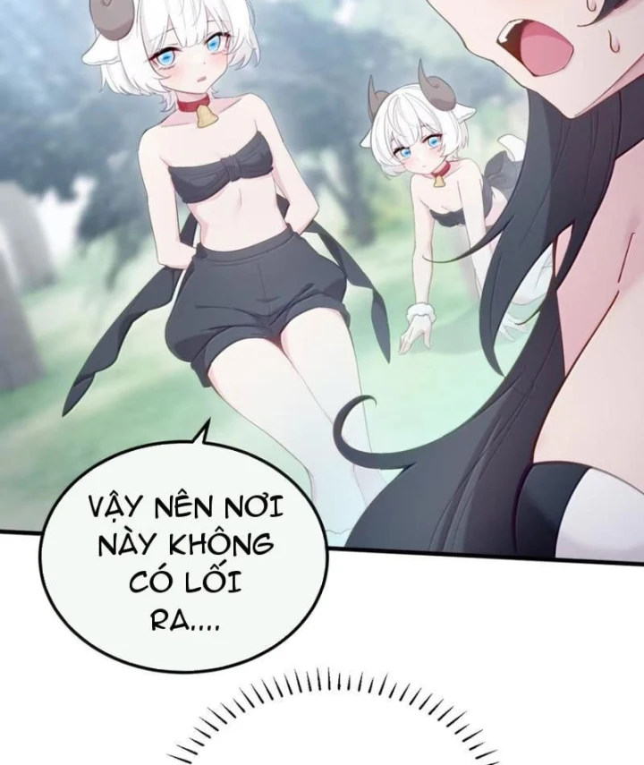 Kế Thừa Tủ Quần Áo Và Nữ Quỷ Từ Ông Nội Chapter 32 - 79