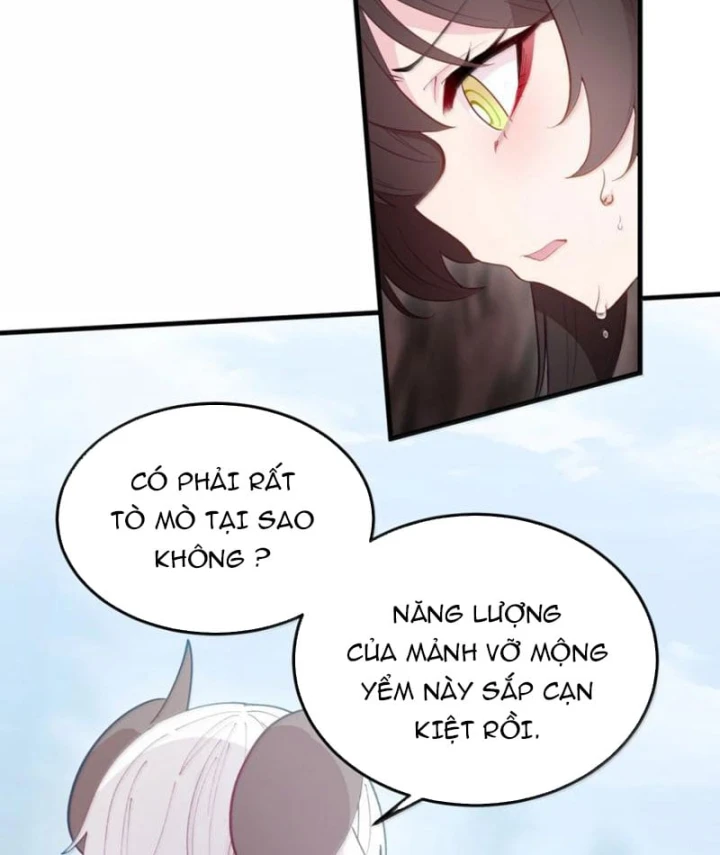 Kế Thừa Tủ Quần Áo Và Nữ Quỷ Từ Ông Nội Chapter 32 - 84