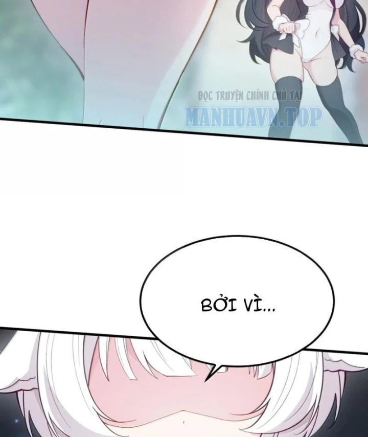 Kế Thừa Tủ Quần Áo Và Nữ Quỷ Từ Ông Nội Chapter 32 - 86