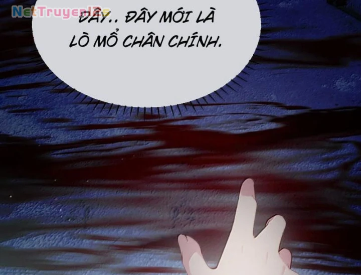 Kế Thừa Tủ Quần Áo Và Nữ Quỷ Từ Ông Nội Chapter 33 - 9