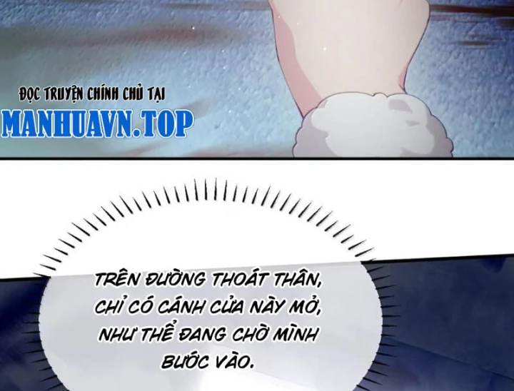 Kế Thừa Tủ Quần Áo Và Nữ Quỷ Từ Ông Nội Chapter 33 - 10