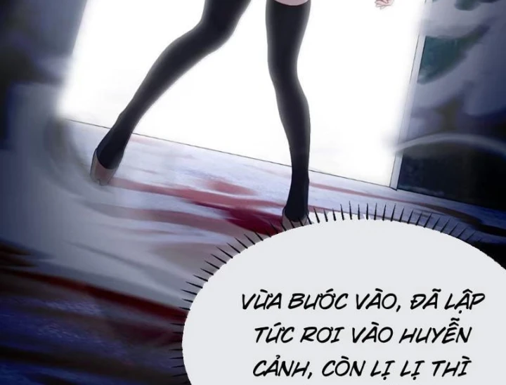 Kế Thừa Tủ Quần Áo Và Nữ Quỷ Từ Ông Nội Chapter 33 - 12