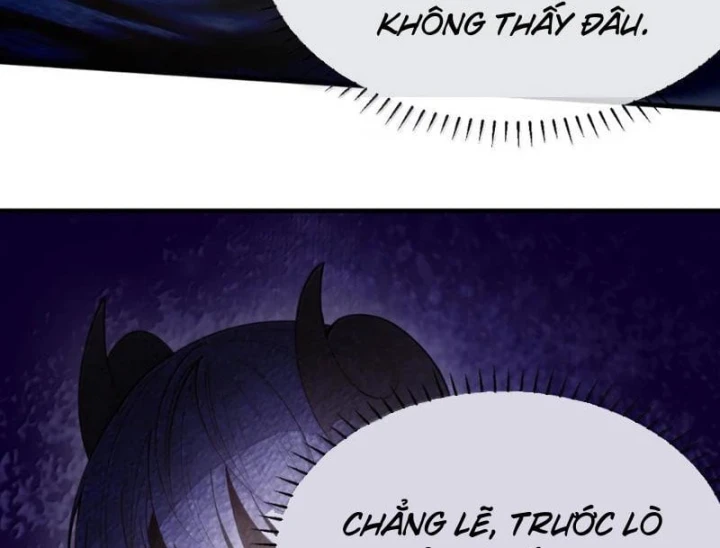 Kế Thừa Tủ Quần Áo Và Nữ Quỷ Từ Ông Nội Chapter 33 - 13