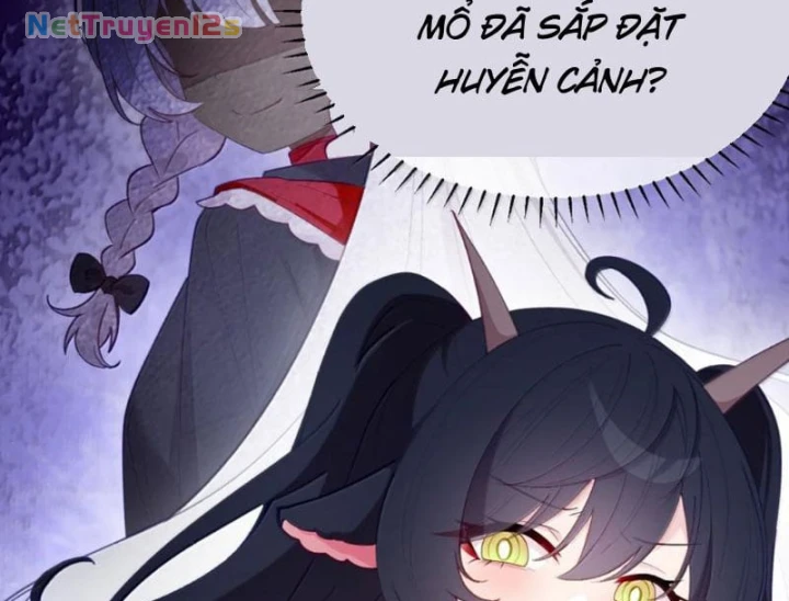 Kế Thừa Tủ Quần Áo Và Nữ Quỷ Từ Ông Nội Chapter 33 - 14