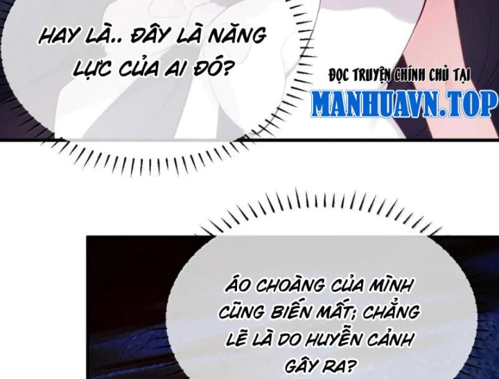 Kế Thừa Tủ Quần Áo Và Nữ Quỷ Từ Ông Nội Chapter 33 - 16