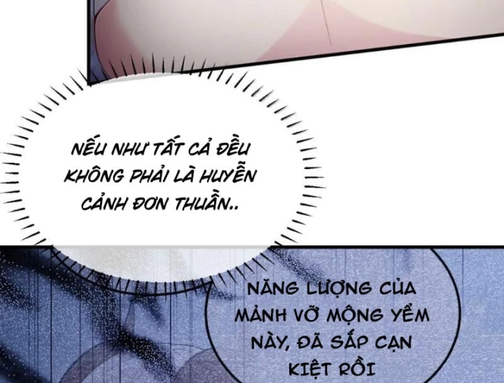 Kế Thừa Tủ Quần Áo Và Nữ Quỷ Từ Ông Nội Chapter 33 - 18