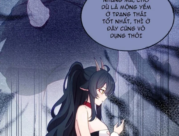 Kế Thừa Tủ Quần Áo Và Nữ Quỷ Từ Ông Nội Chapter 33 - 20