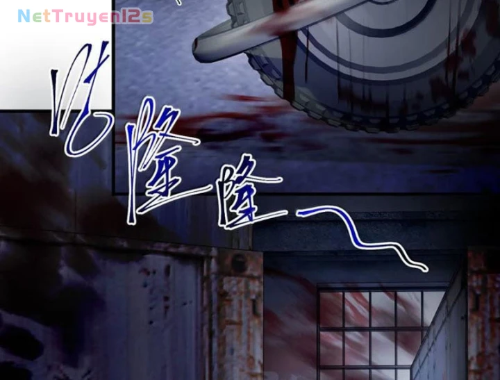 Kế Thừa Tủ Quần Áo Và Nữ Quỷ Từ Ông Nội Chapter 33 - 24