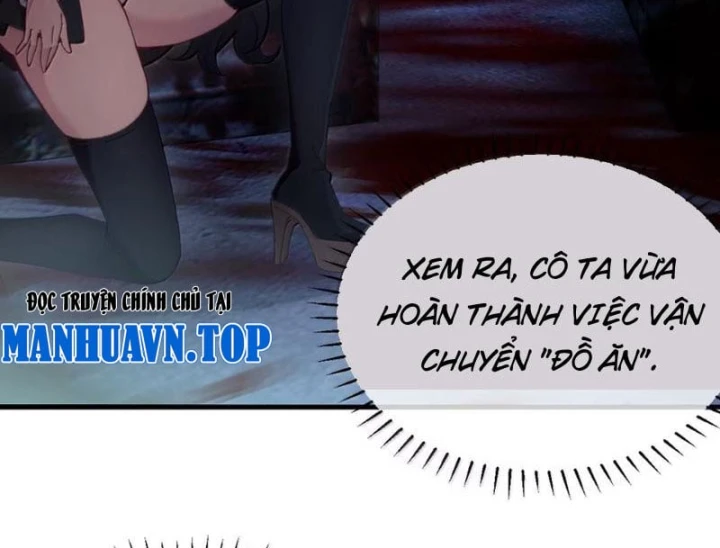 Kế Thừa Tủ Quần Áo Và Nữ Quỷ Từ Ông Nội Chapter 33 - 26