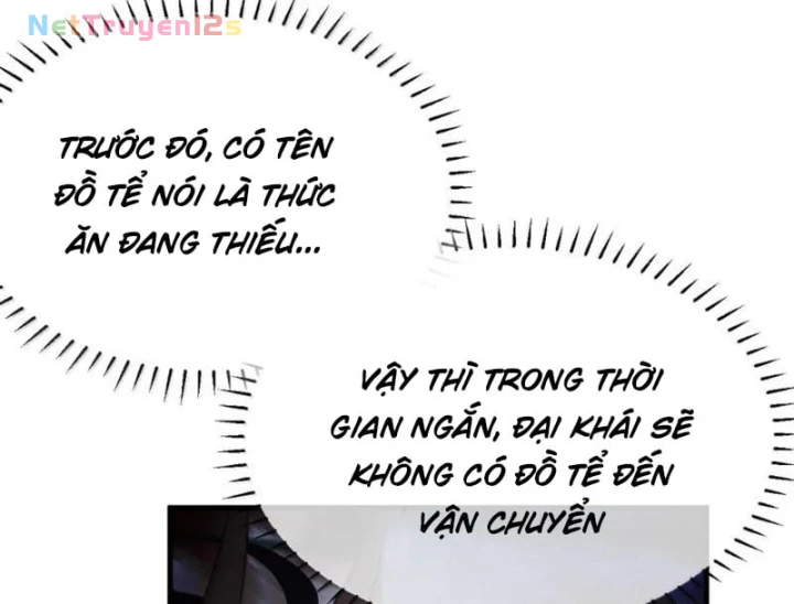 Kế Thừa Tủ Quần Áo Và Nữ Quỷ Từ Ông Nội Chapter 33 - 27