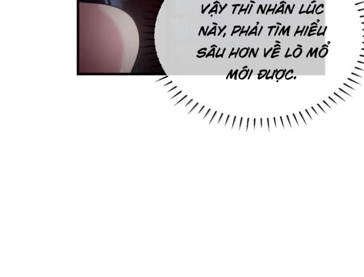 Kế Thừa Tủ Quần Áo Và Nữ Quỷ Từ Ông Nội Chapter 33 - 29
