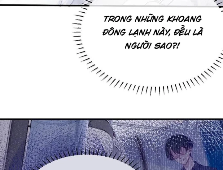 Kế Thừa Tủ Quần Áo Và Nữ Quỷ Từ Ông Nội Chapter 33 - 35