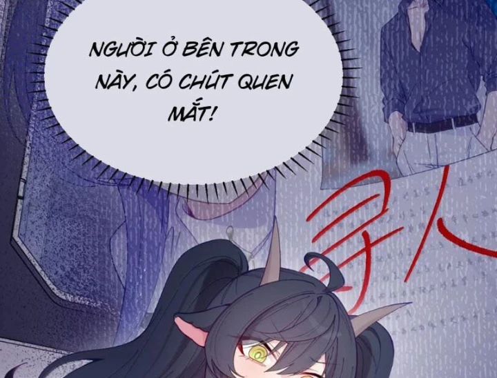 Kế Thừa Tủ Quần Áo Và Nữ Quỷ Từ Ông Nội Chapter 33 - 36