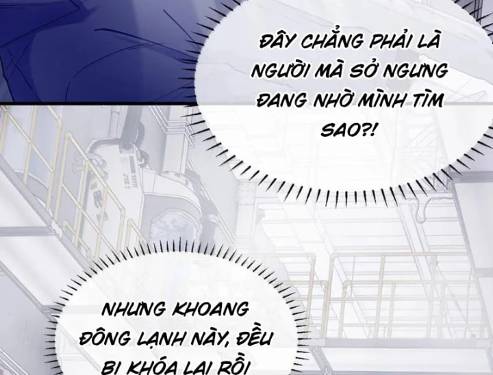 Kế Thừa Tủ Quần Áo Và Nữ Quỷ Từ Ông Nội Chapter 33 - 38