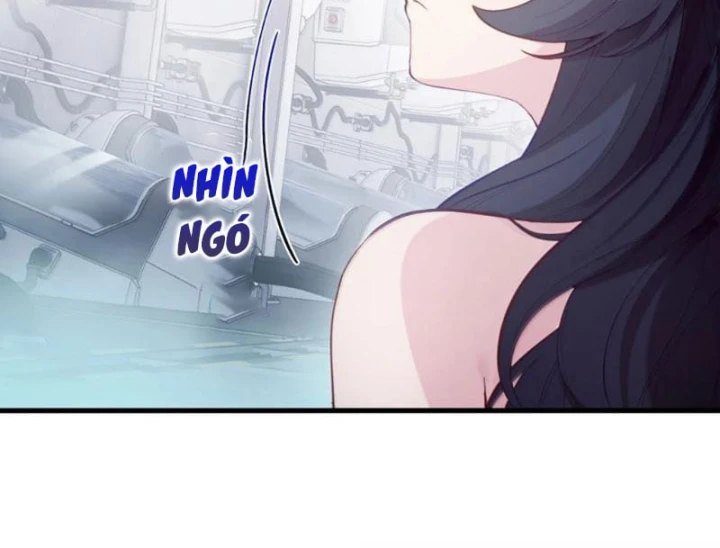 Kế Thừa Tủ Quần Áo Và Nữ Quỷ Từ Ông Nội Chapter 33 - 40