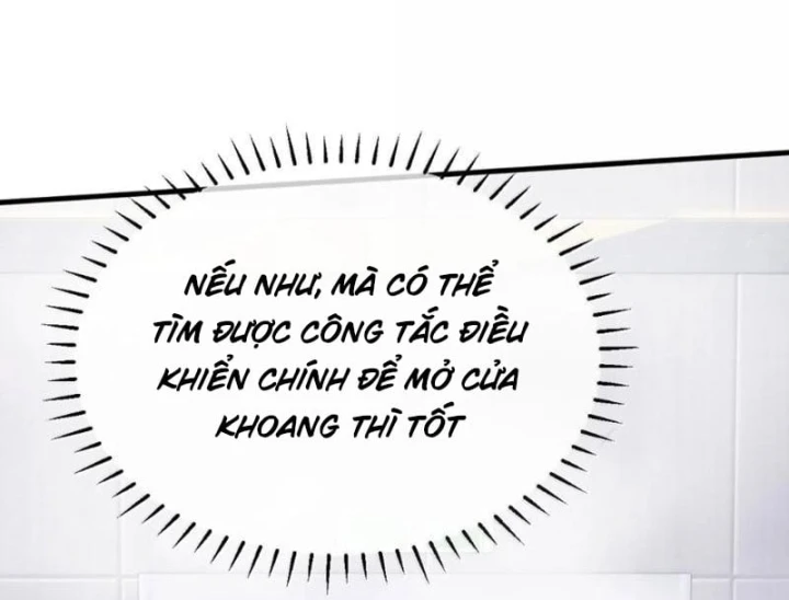 Kế Thừa Tủ Quần Áo Và Nữ Quỷ Từ Ông Nội Chapter 33 - 41