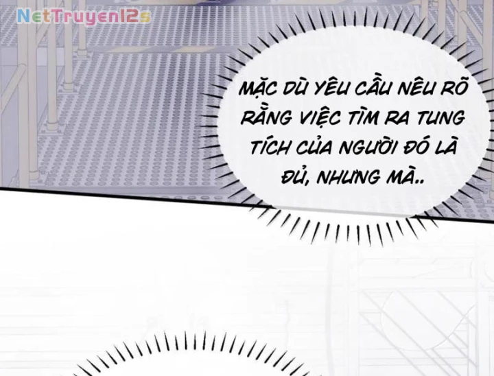 Kế Thừa Tủ Quần Áo Và Nữ Quỷ Từ Ông Nội Chapter 33 - 43