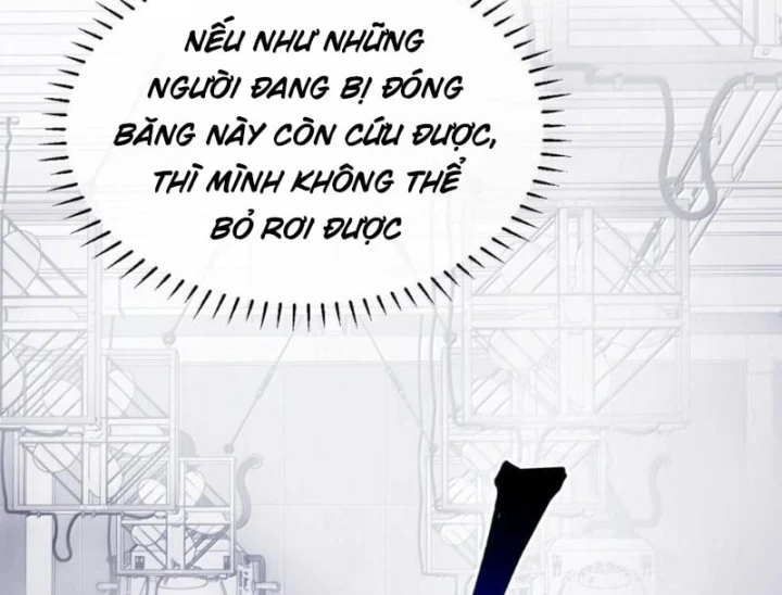 Kế Thừa Tủ Quần Áo Và Nữ Quỷ Từ Ông Nội Chapter 33 - 44