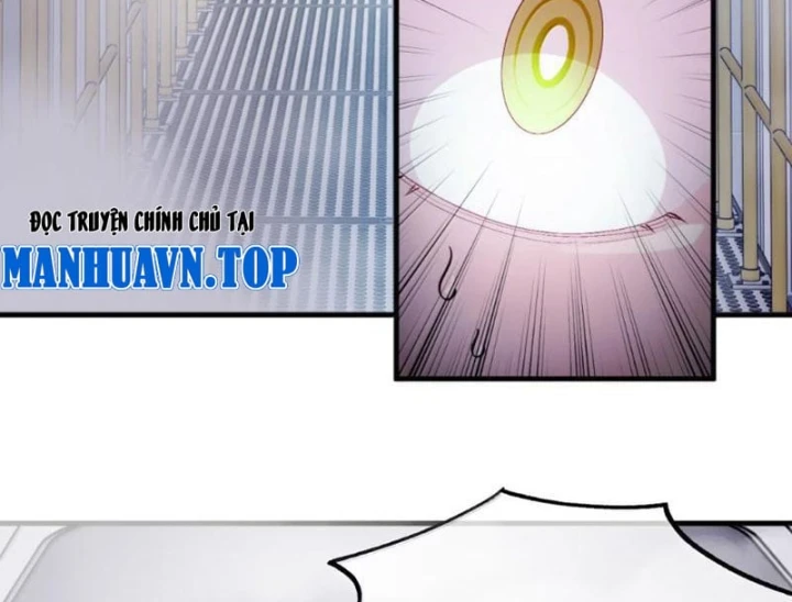 Kế Thừa Tủ Quần Áo Và Nữ Quỷ Từ Ông Nội Chapter 33 - 46