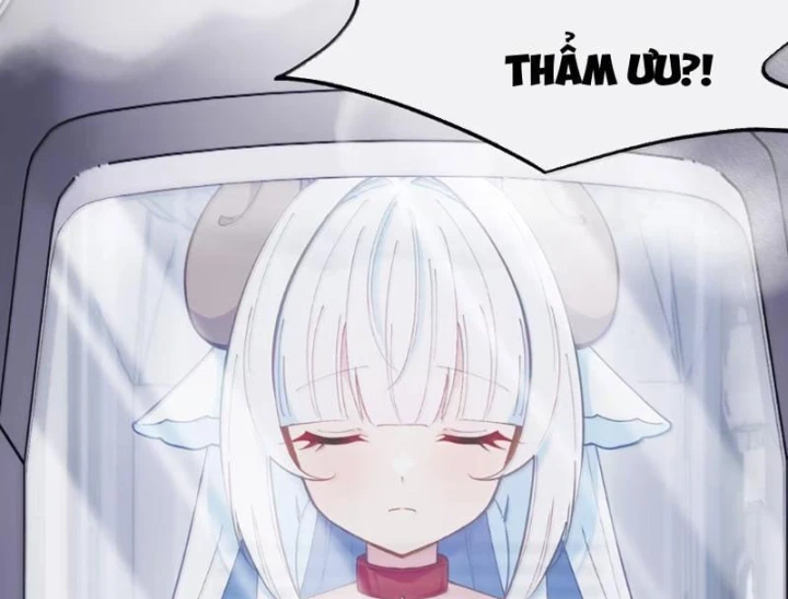 Kế Thừa Tủ Quần Áo Và Nữ Quỷ Từ Ông Nội Chapter 33 - 47