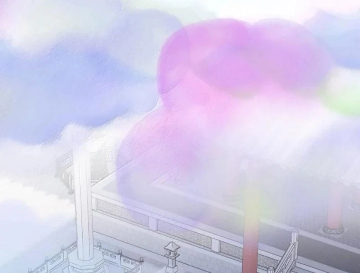 Kế Thừa Tủ Quần Áo Và Nữ Quỷ Từ Ông Nội Chapter 33 - 51