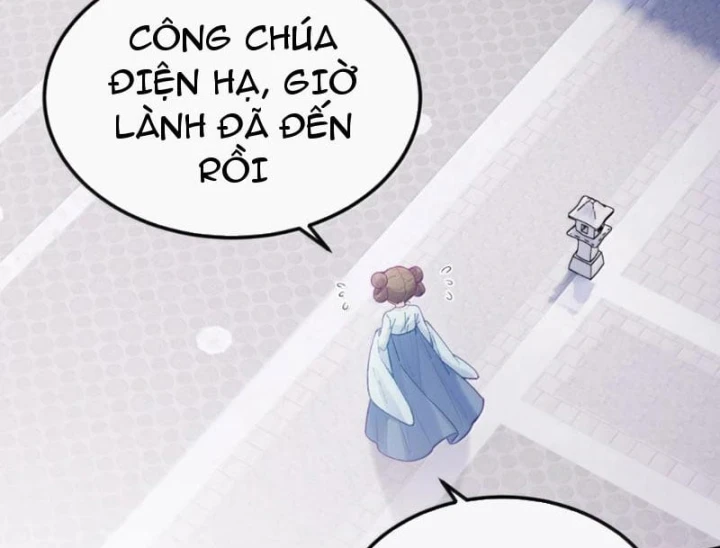 Kế Thừa Tủ Quần Áo Và Nữ Quỷ Từ Ông Nội Chapter 33 - 53