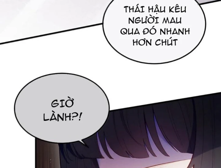 Kế Thừa Tủ Quần Áo Và Nữ Quỷ Từ Ông Nội Chapter 33 - 54