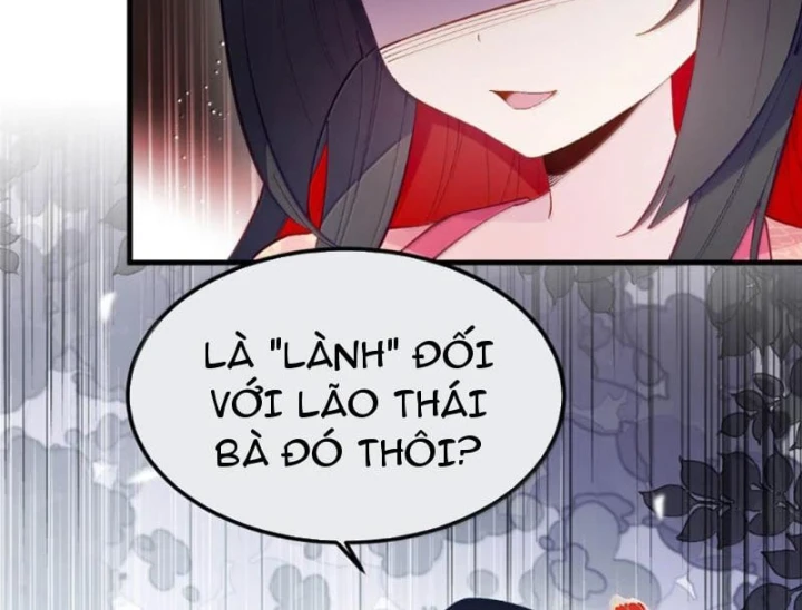 Kế Thừa Tủ Quần Áo Và Nữ Quỷ Từ Ông Nội Chapter 33 - 55