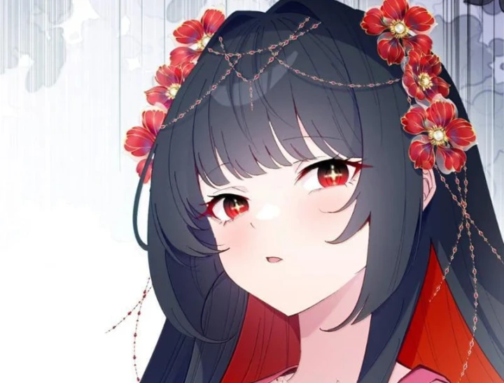 Kế Thừa Tủ Quần Áo Và Nữ Quỷ Từ Ông Nội Chapter 33 - 56