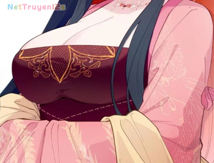 Kế Thừa Tủ Quần Áo Và Nữ Quỷ Từ Ông Nội Chapter 33 - 57