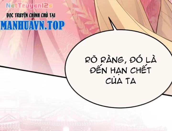 Kế Thừa Tủ Quần Áo Và Nữ Quỷ Từ Ông Nội Chapter 33 - 58