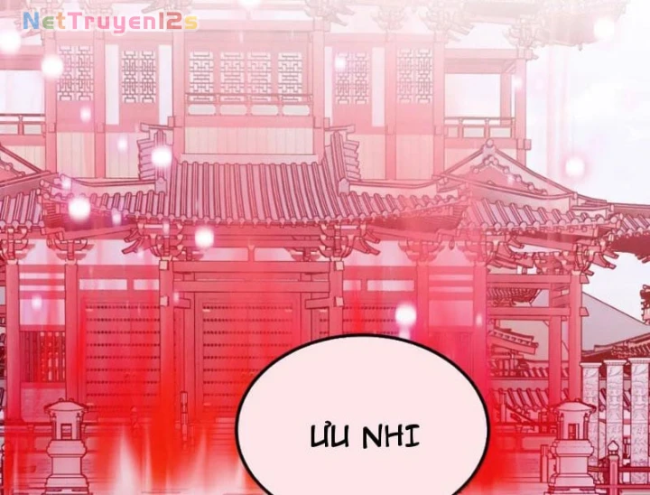 Kế Thừa Tủ Quần Áo Và Nữ Quỷ Từ Ông Nội Chapter 33 - 59