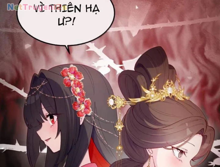 Kế Thừa Tủ Quần Áo Và Nữ Quỷ Từ Ông Nội Chapter 33 - 63