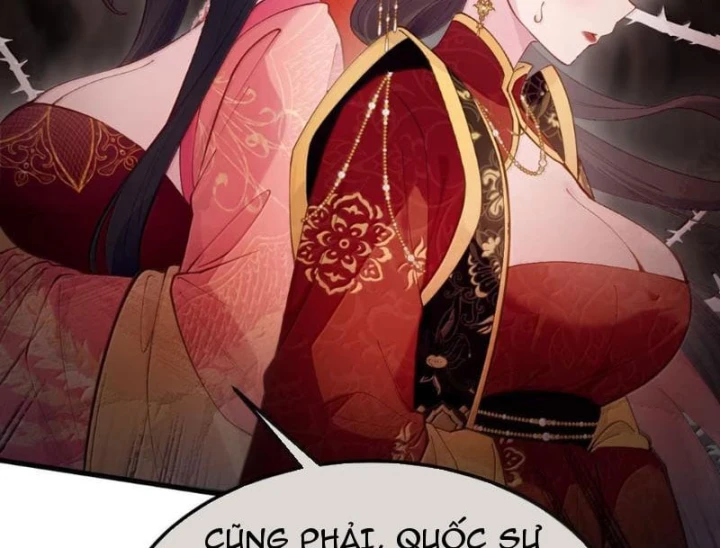Kế Thừa Tủ Quần Áo Và Nữ Quỷ Từ Ông Nội Chapter 33 - 64