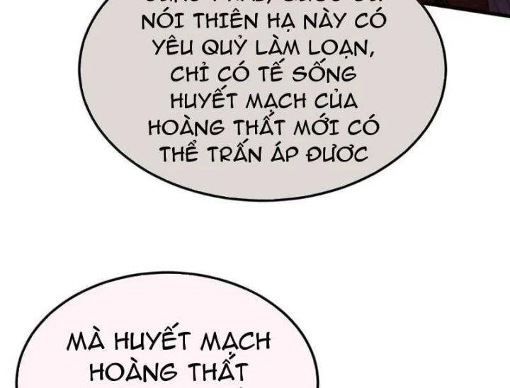 Kế Thừa Tủ Quần Áo Và Nữ Quỷ Từ Ông Nội Chapter 33 - 65