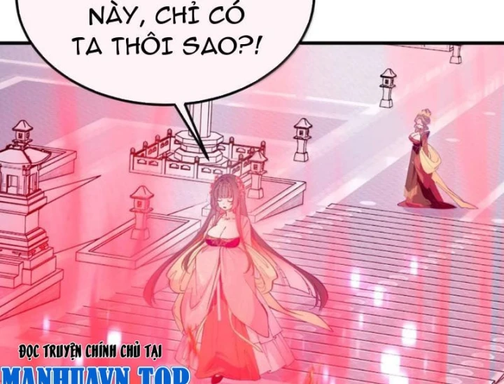 Kế Thừa Tủ Quần Áo Và Nữ Quỷ Từ Ông Nội Chapter 33 - 66