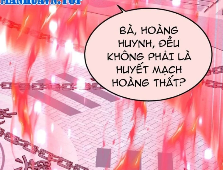 Kế Thừa Tủ Quần Áo Và Nữ Quỷ Từ Ông Nội Chapter 33 - 67