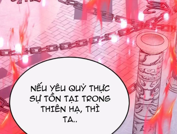 Kế Thừa Tủ Quần Áo Và Nữ Quỷ Từ Ông Nội Chapter 33 - 68